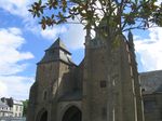 St Brieuc Location Studio